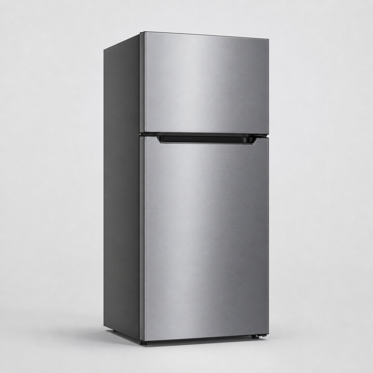 Double Door Refrigerator